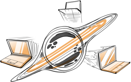 CERT-EU - Threat Landscape Report - The 10 Years Edition - 2011 - Blackhole exploit kit