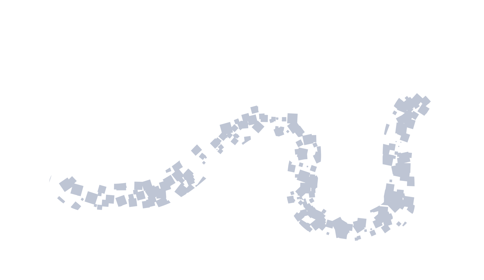 CERT-EU - Threat Landscape Report - The 10 Years Edition - Year 2015 - route